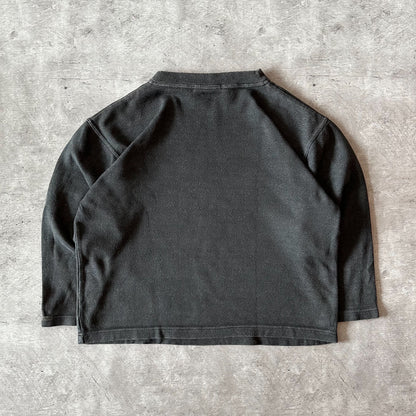 Vintage O'Neill Sweater