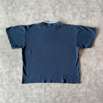 Vintage Rip Curl Tee