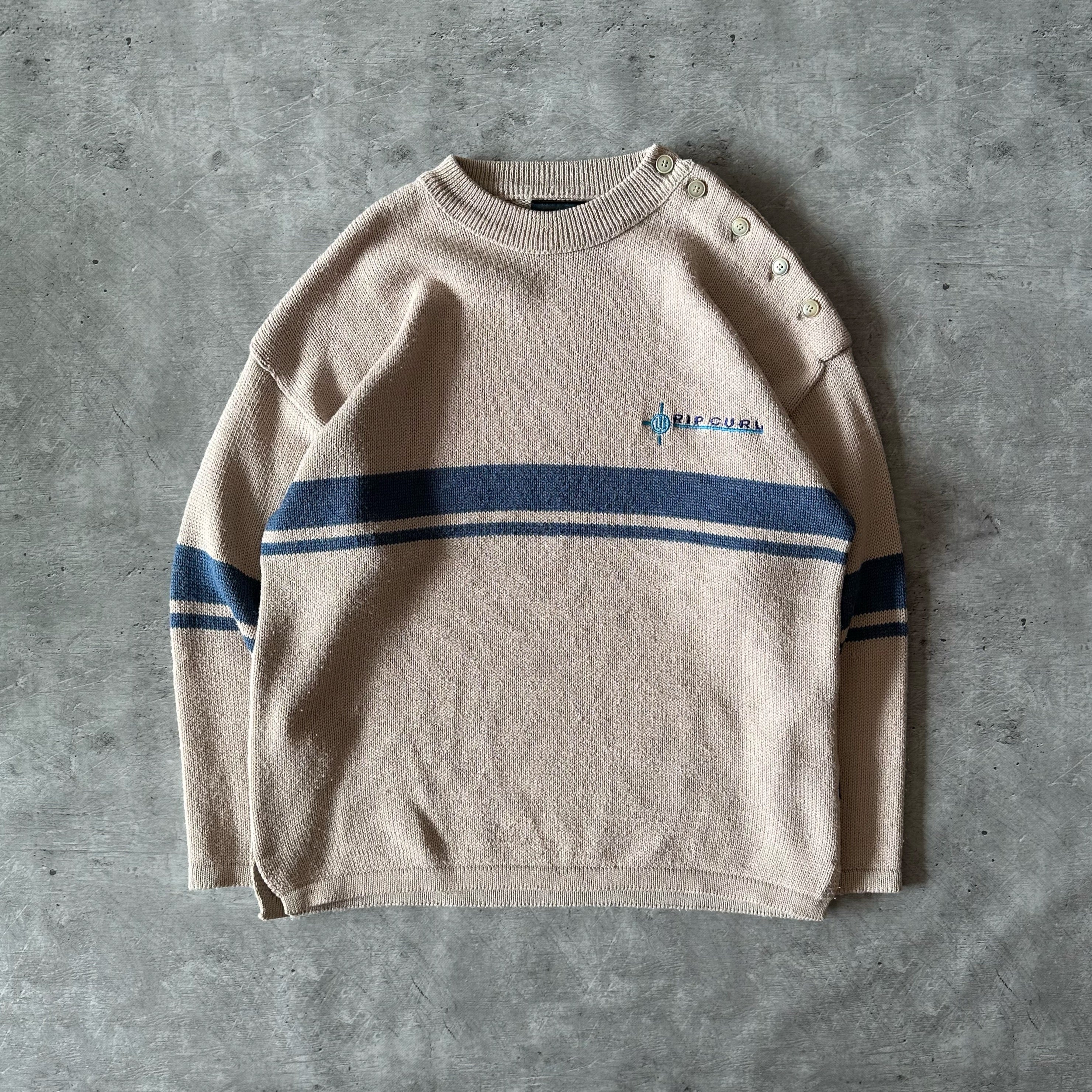 SWEATERS Page 6 Sharkey s Vintage Goods