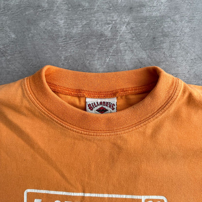 Vintage Billabong Tee