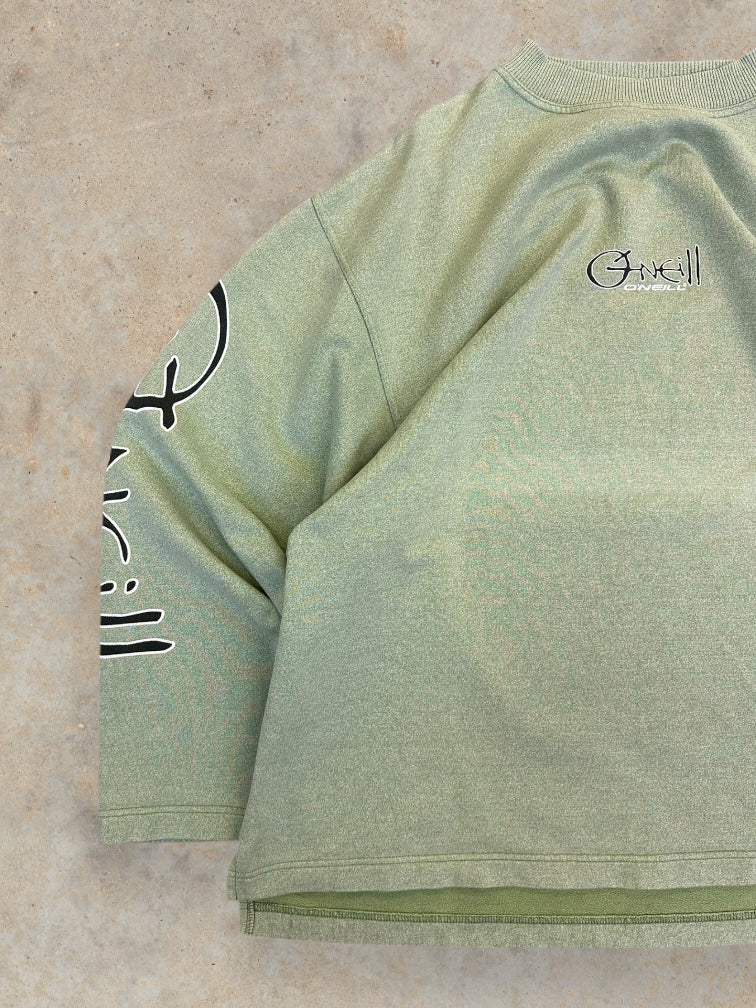 Vintage O'Neill Crewneck - Extra Large