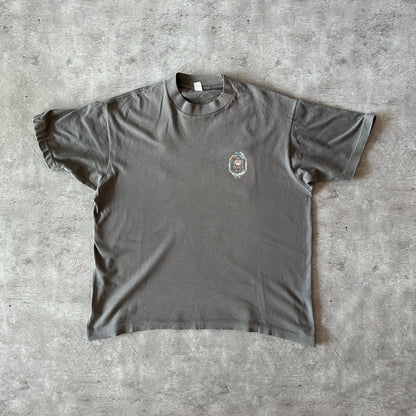 Vintage Maui & Sons Tee