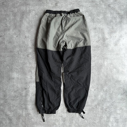 Vintage Quiksilver Heavy Weather Pants