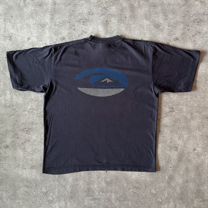 Vintage Quiksilver Tee