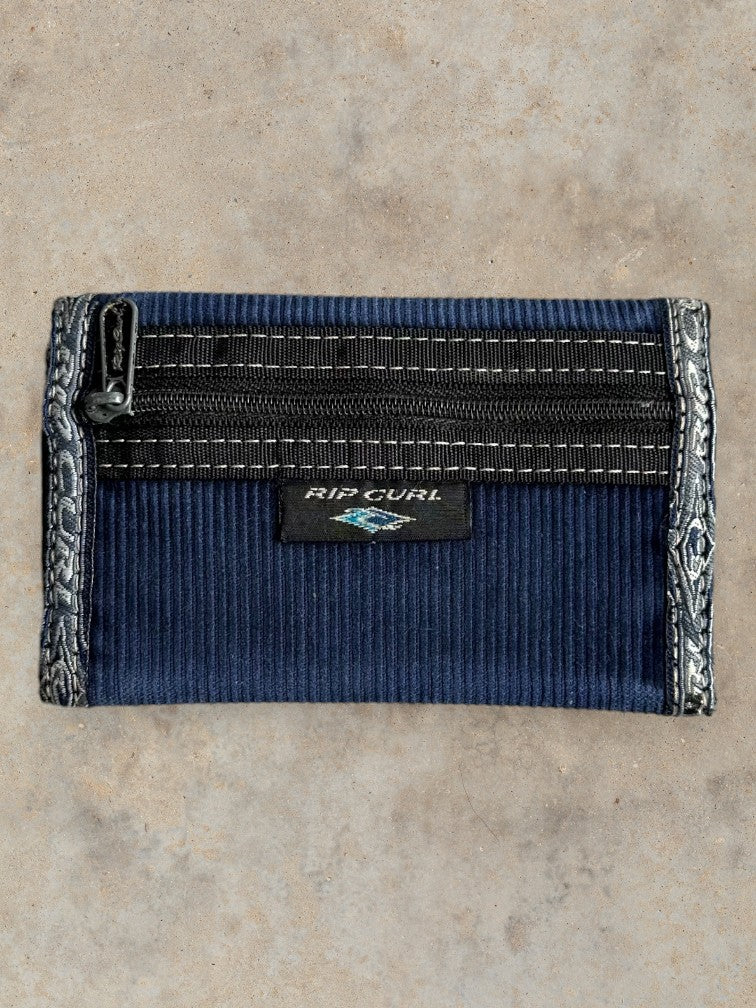 Vintage Rip Curl Wallet