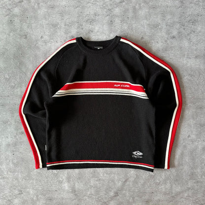 Vintage Rip Curl Sweater