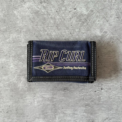 Vintage Rip Curl Wallet