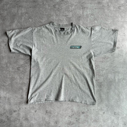 Vintage Quiksilver Tee