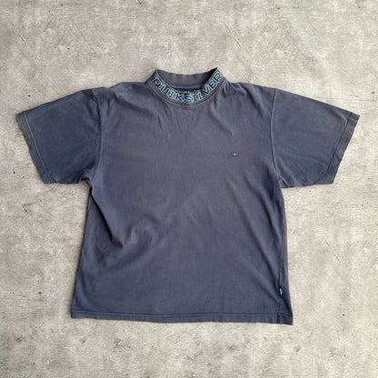Vintage Quiksilver Tee