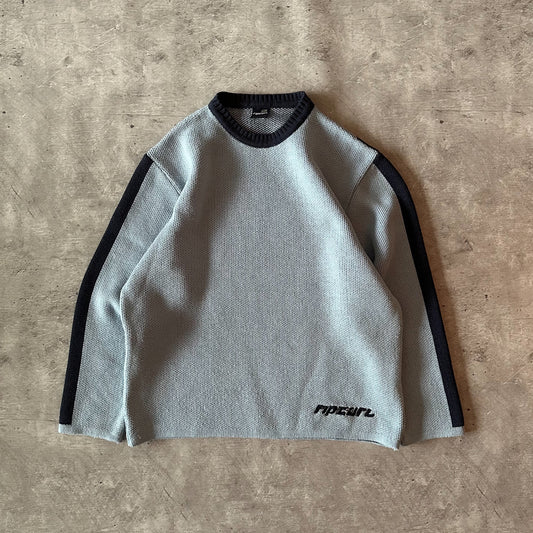 Vintage Rip Curl Sweater