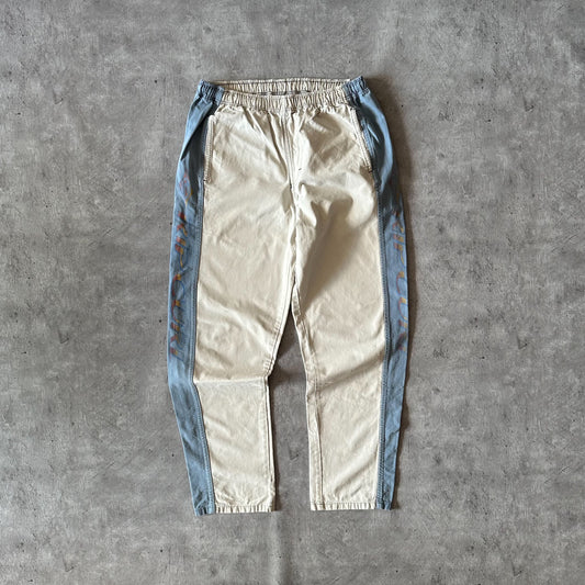 Vintage Rip Curl Pants