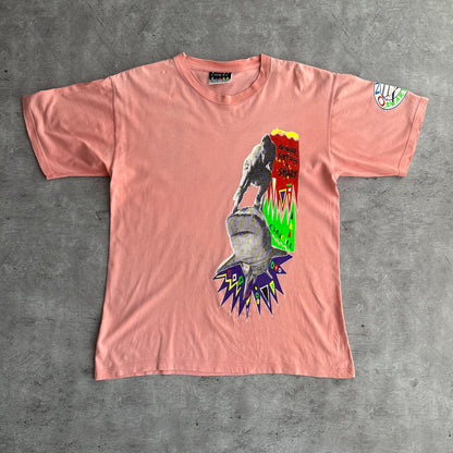 Vintage O'Neill Tee