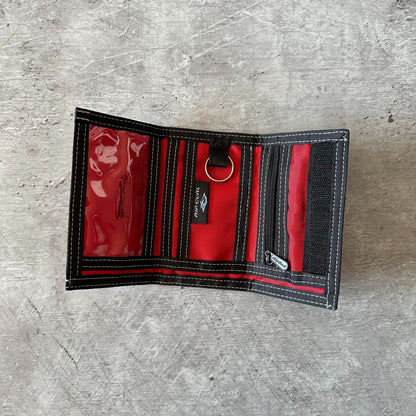 Vintage Rip Curl Wallet
