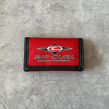 Vintage Rip Curl Wallet