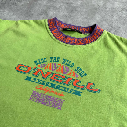 Vintage O'Neill Tee