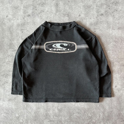 Vintage O'Neill Sweater