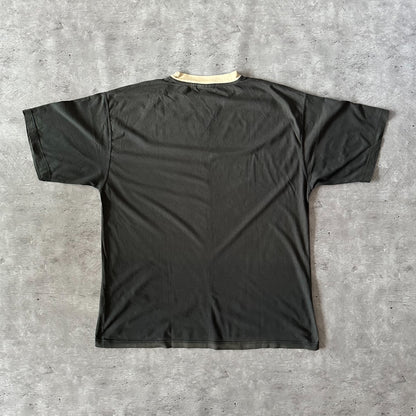 Vintage Quiksilver Tee