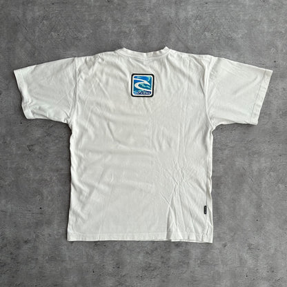 Vintage Rip Curl Tee