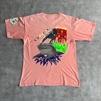 Vintage O'Neill Tee