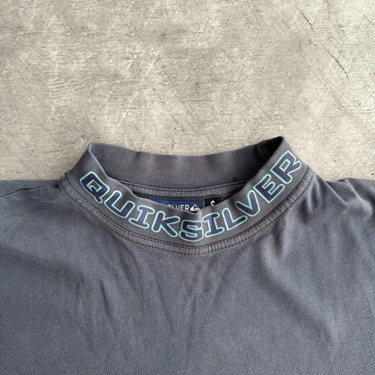 Vintage Quiksilver Tee