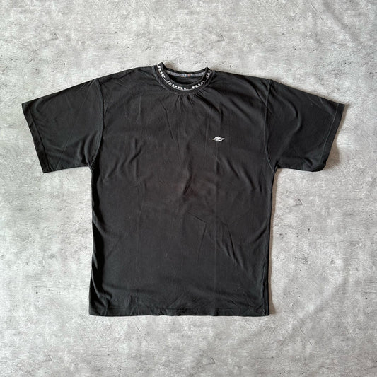 Vintage Rip Curl Tee