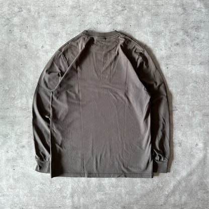 Vintage Gotcha Longsleeve Tee