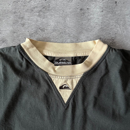 Vintage Quiksilver Tee