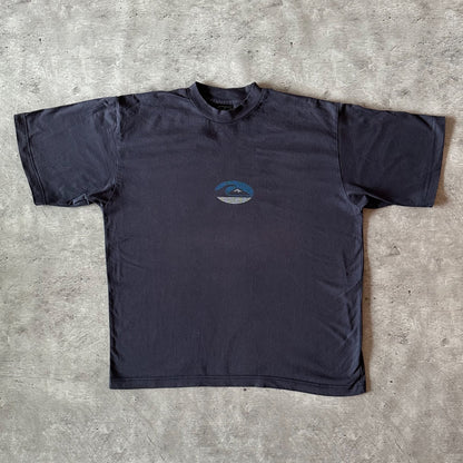 Vintage Quiksilver Tee