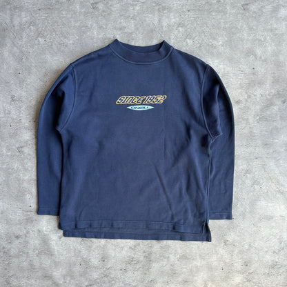 Vintage O'Neill Crewneck