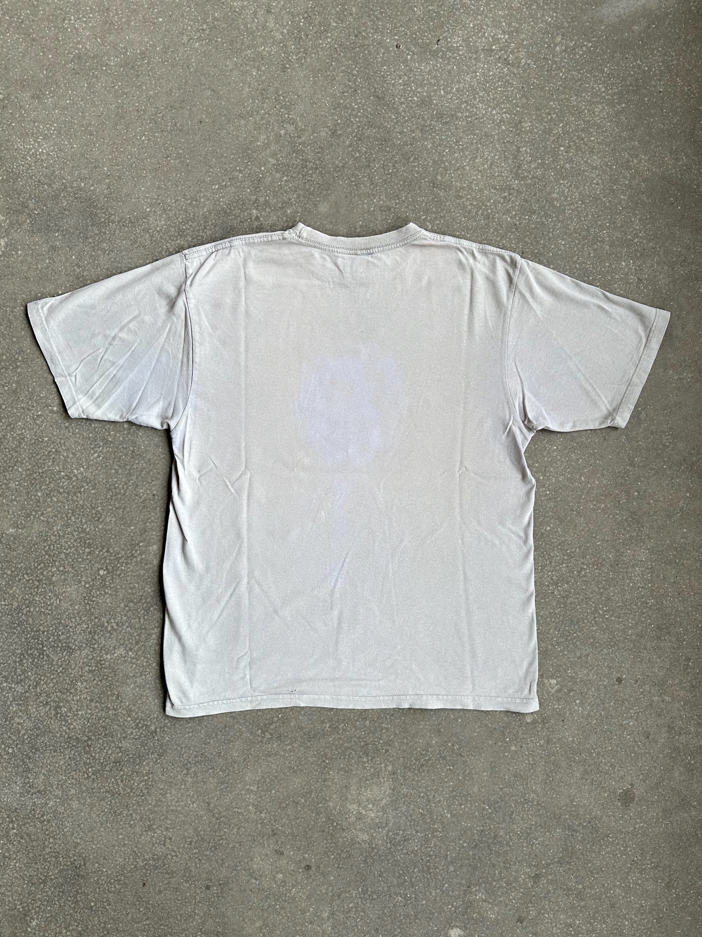 Vintage Billabong Tee - Small