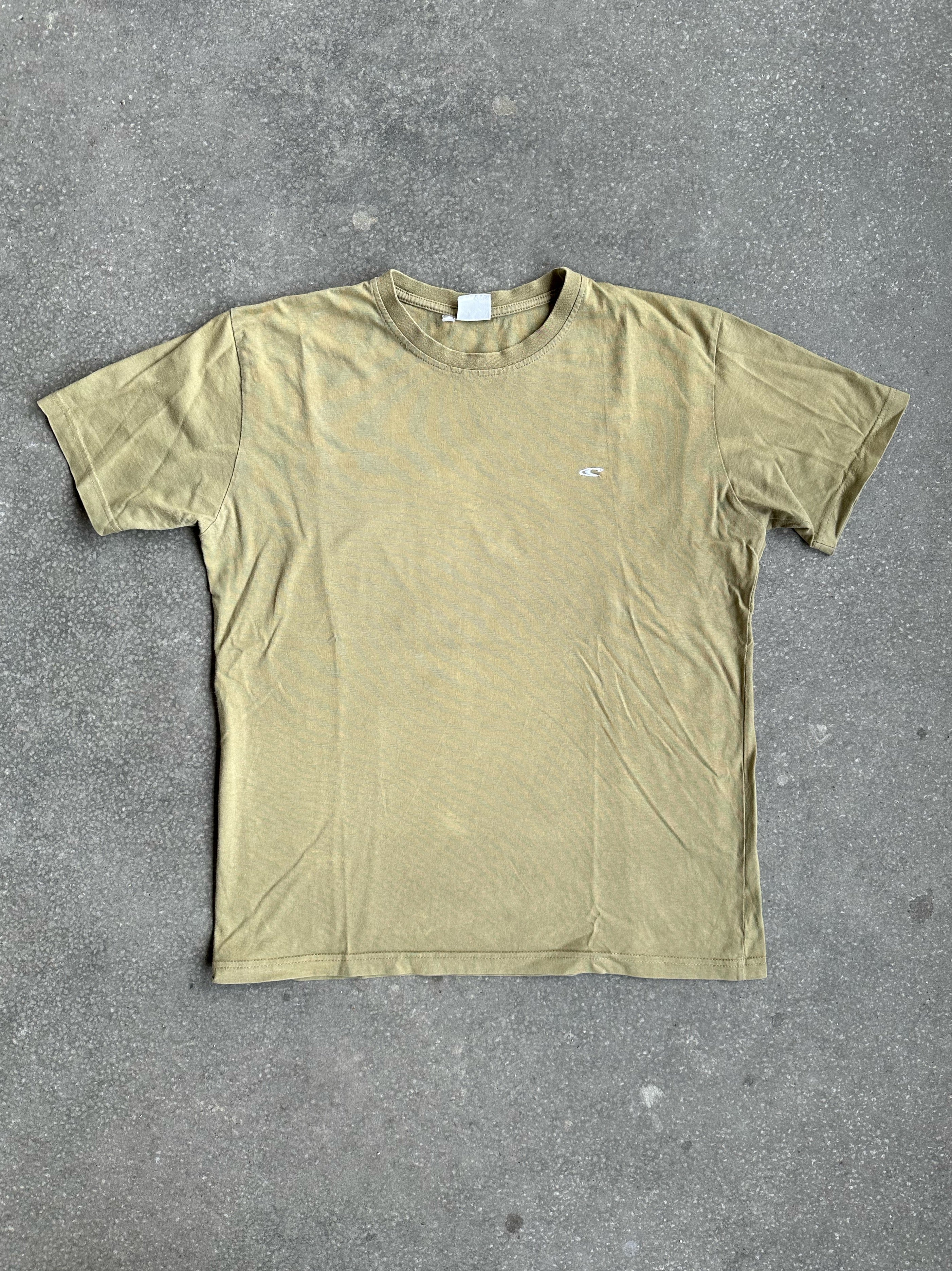 Vintage Y2K O'Neill Tee - Medium