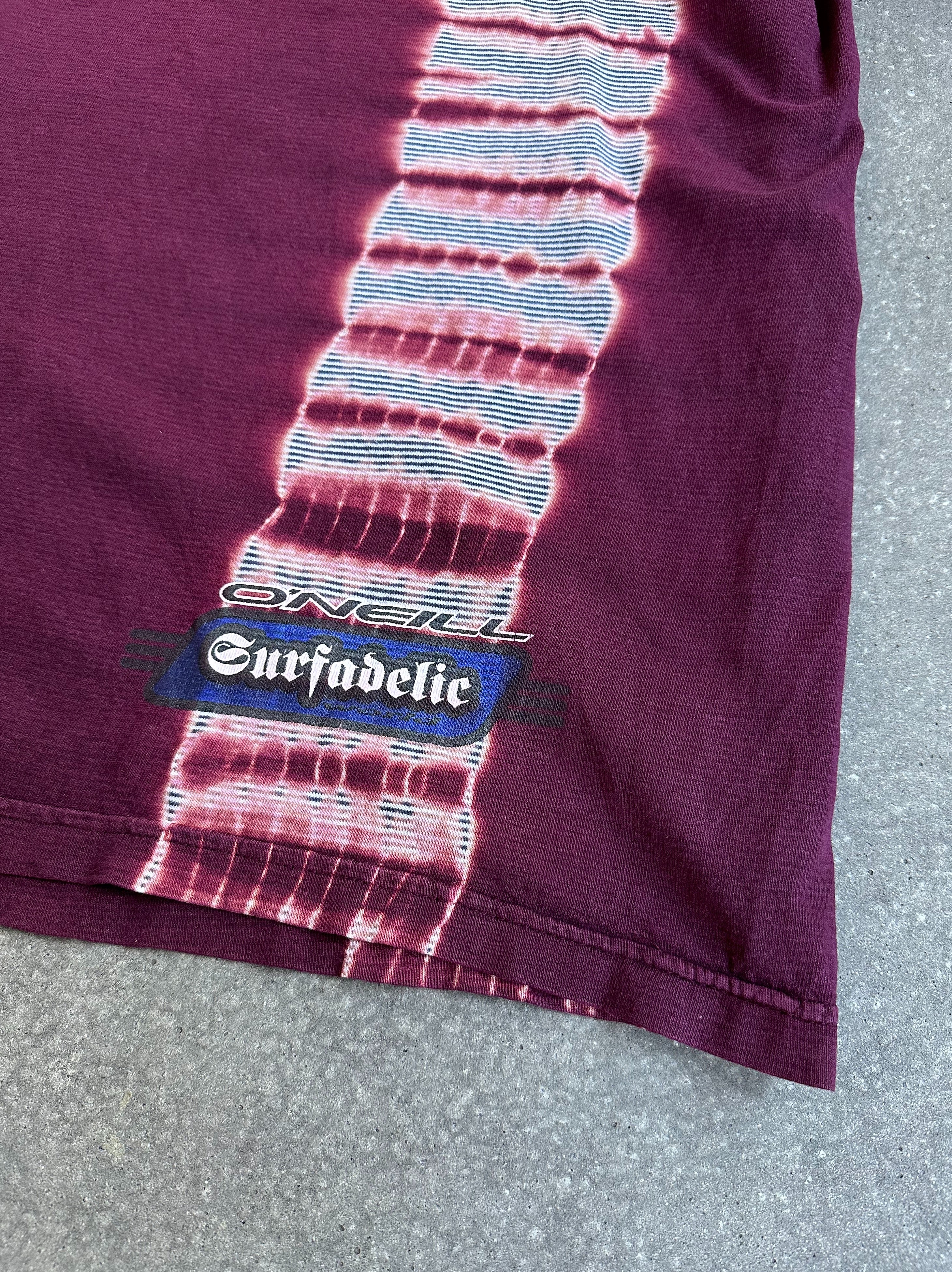 Vintage O'Neill Tee - Large