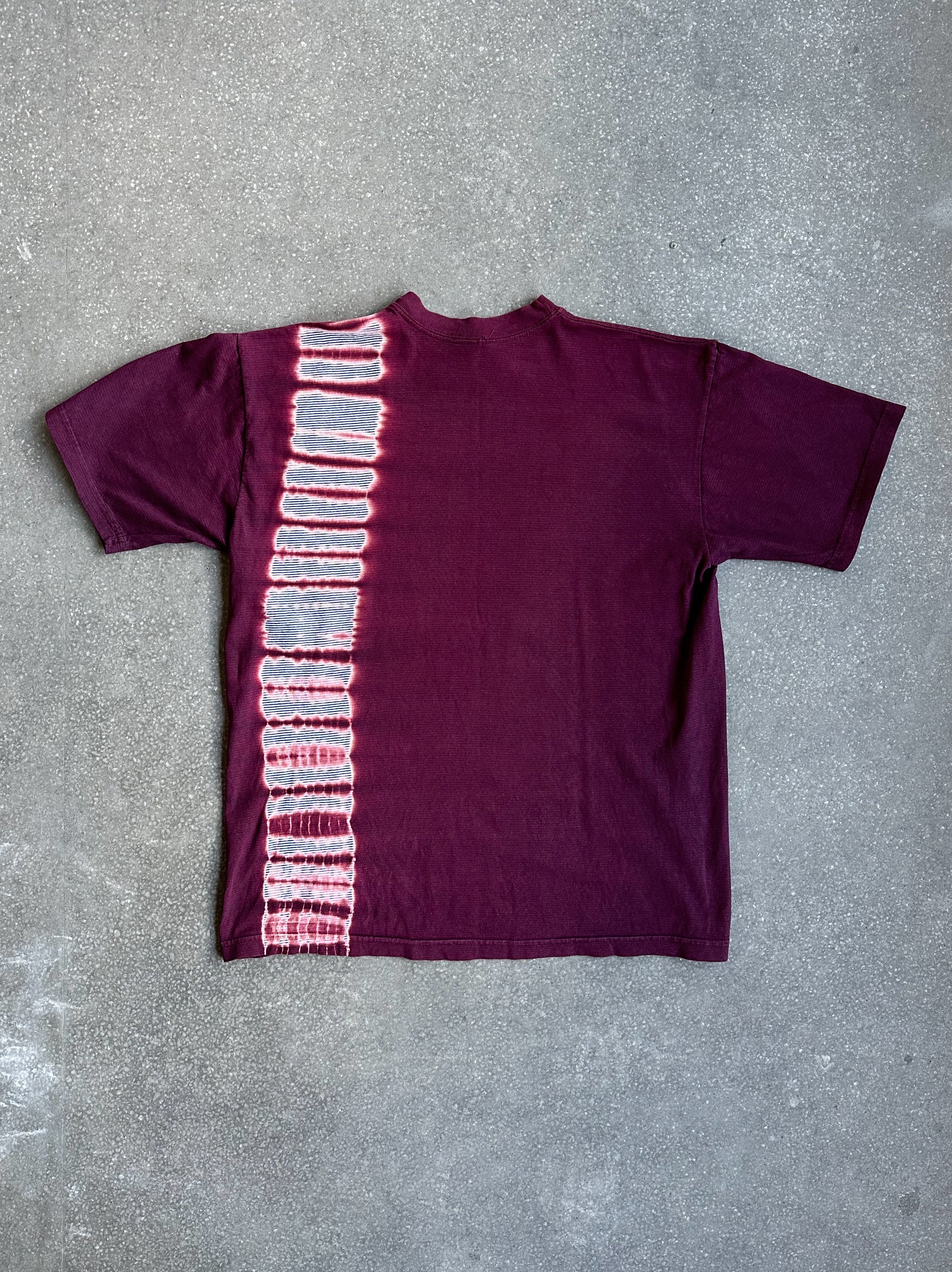 Vintage O'Neill Tee - Large