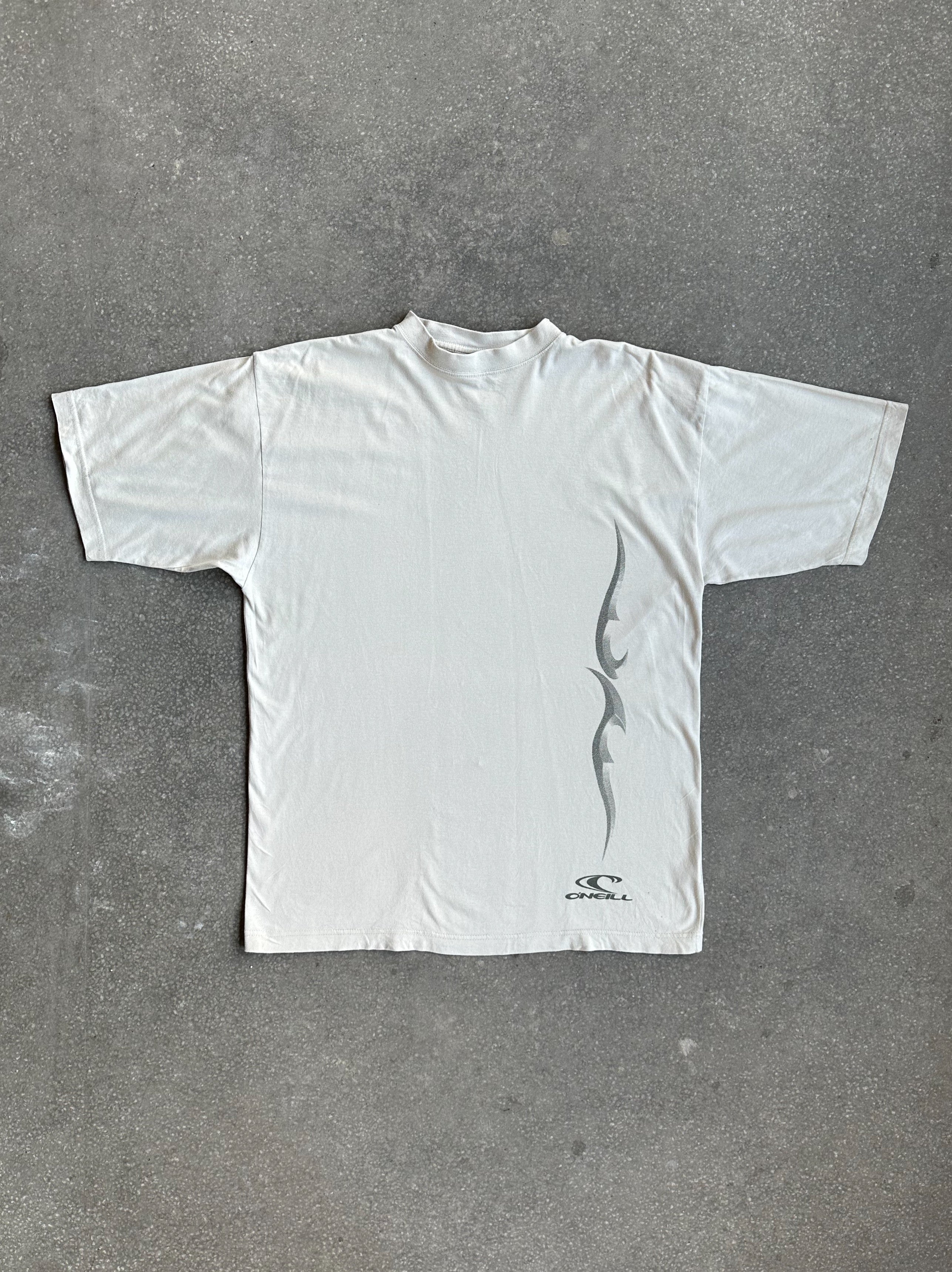Vintage O'Neill Tee - Medium/Large