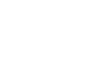 SHARKEY'S VINTAGE GOODS
