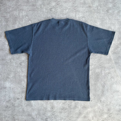 Vintage Rip Curl Textured Tee