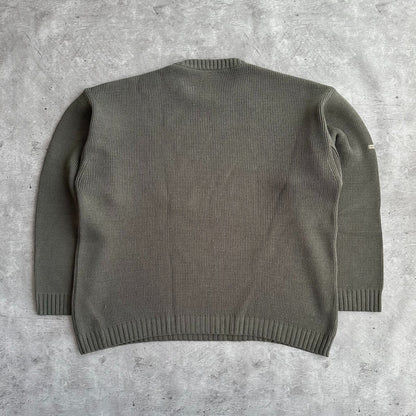 Vintage Rip Curl Sweater