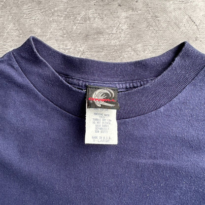 Vintage O'Neill Longsleeve Tee