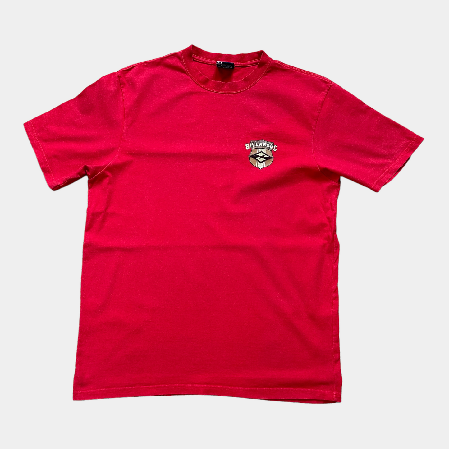 Vintage Billabong Tee