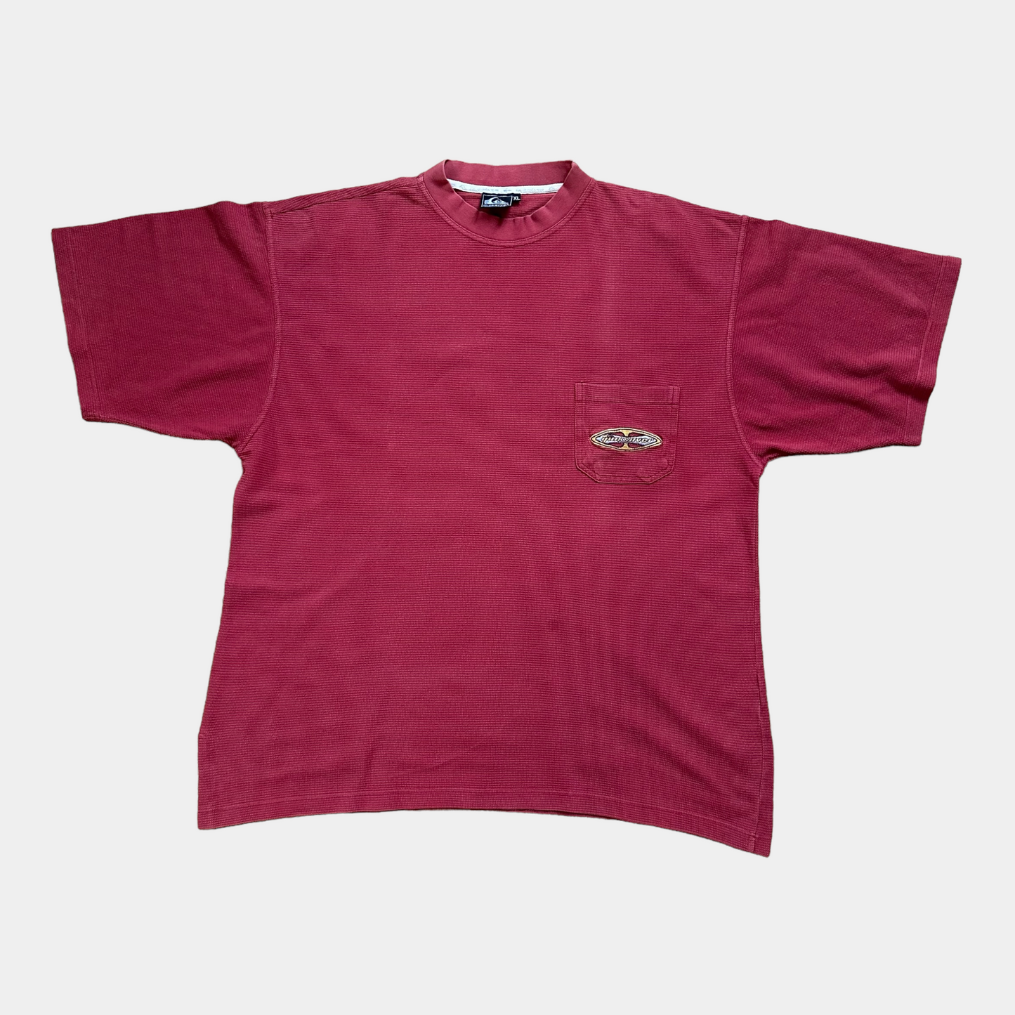 Vintage Quiksilver Tee
