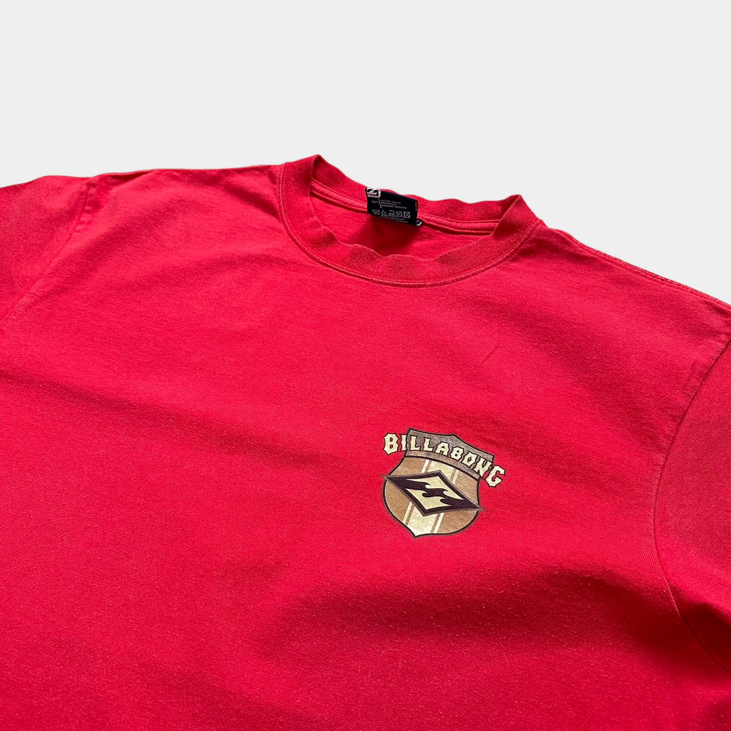Vintage Billabong Tee