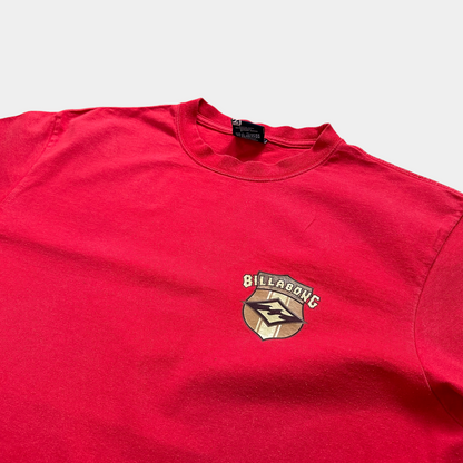 Vintage Billabong Tee