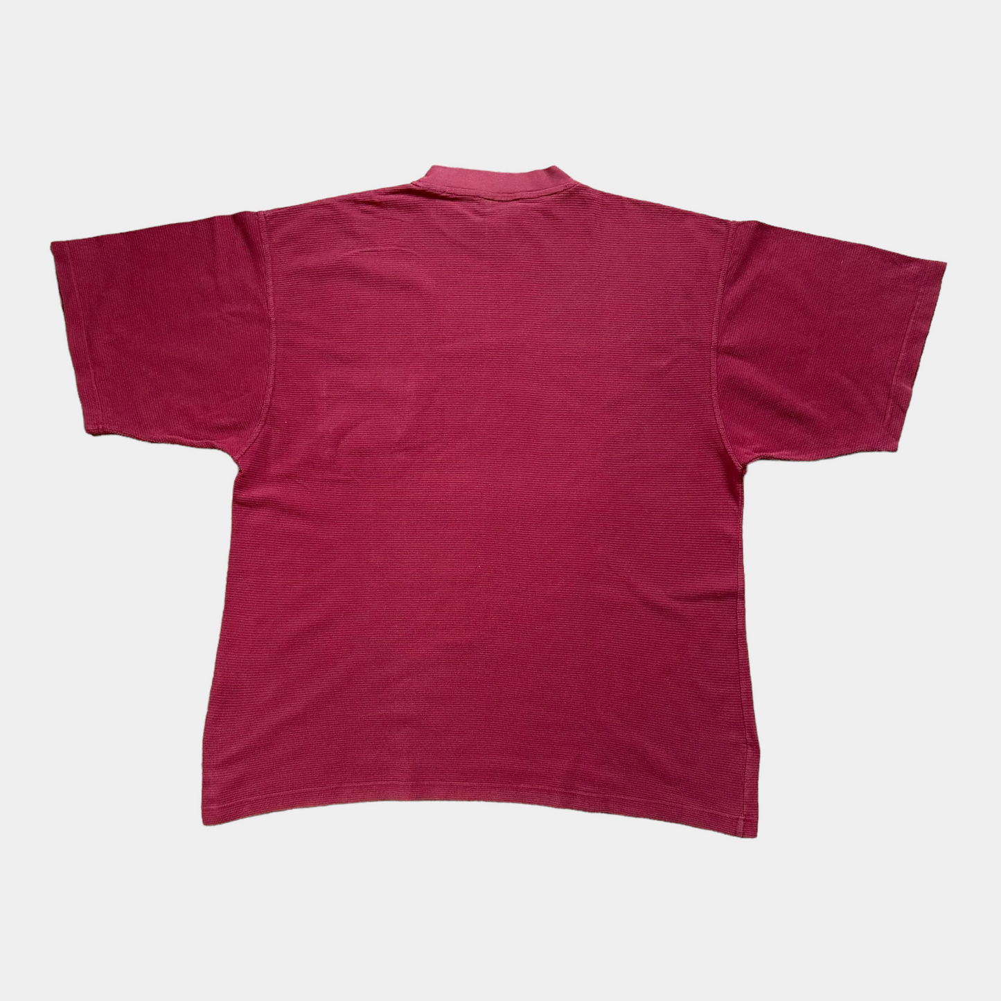 Vintage Quiksilver Tee