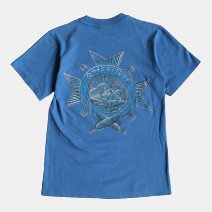 Vintage 1994 Quiksilver Tee