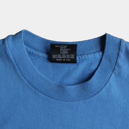 Vintage 1994 Quiksilver Tee