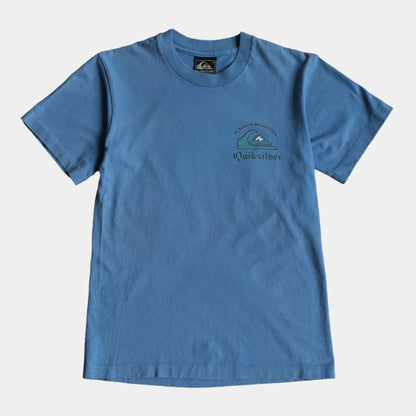 Vintage 1994 Quiksilver Tee