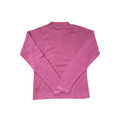 Vintage Roxy Crewneck