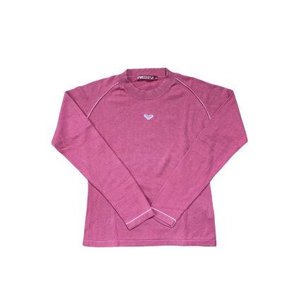 Vintage Roxy Crewneck