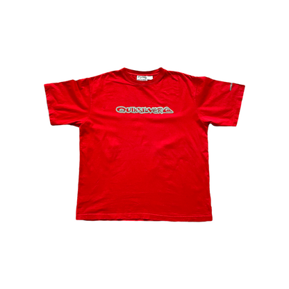 Vintage Quiksilver Tee