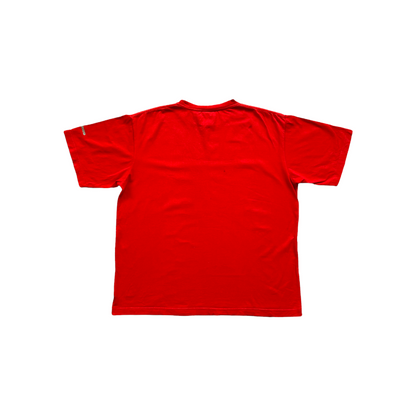 Vintage Quiksilver Tee